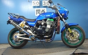 KAWASAKI ZRX1100 1997 ZRT10C