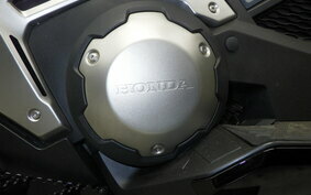 HONDA X-ADV 750 2021 RH10