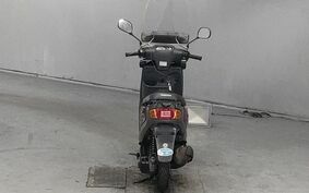 YAMAHA JOG POCHE SA08J