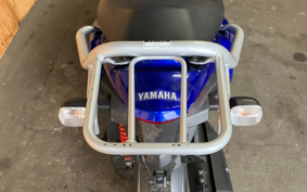 YAMAHA BW S100 SA44J