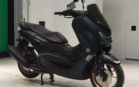 YAMAHA N-MAX SEG6J