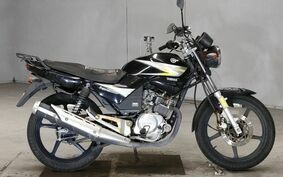 YAMAHA YBR125 PCJL