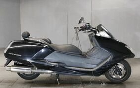 YAMAHA MAXAM 250 SG17J