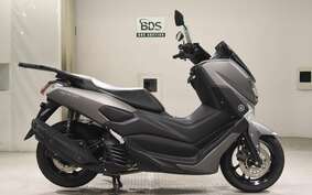 YAMAHA N-MAX SED6J