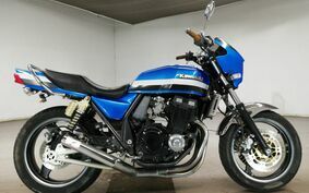 KAWASAKI ZRX400 1994 ZR400E