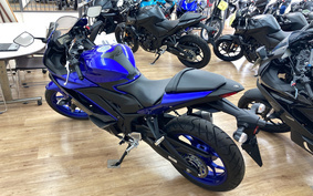 YAMAHA YZF-R25 RG43J