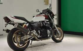 HONDA CB1300SF SUPER FOUR 2000 SC40