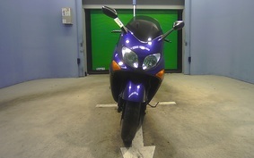 YAMAHA T-MAX500 Gen.2 2004 SJ04J