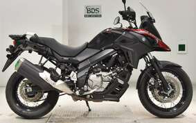 SUZUKI DL650 ( V-Strom 650 ) 2021 C733A