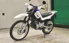 YAMAHA SEROW 250 Gen.3 DG31J