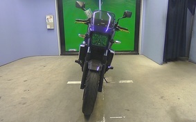 KAWASAKI ZRX1200 D 2009 ZRT20D