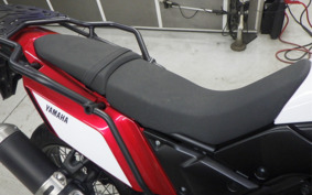 YAMAHA TENERE 700 2022 DM09J