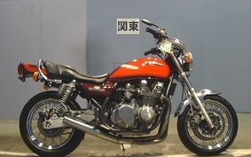 KAWASAKI ZEPHYR 750 RS 2002 ZR750C