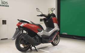 YAMAHA N-MAX SE86J