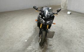 YAMAHA FZ FAZER FEATHER 2014 RN21J