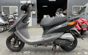 YAMAHA Super JOG ZR SA39J