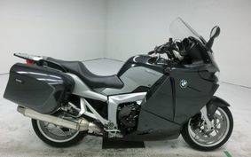 BMW K1200GT 2006 0587