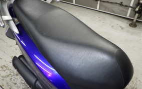 HONDA DIO 110 JF31