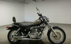 YAMAHA VIRAGO 250 1992 3DM