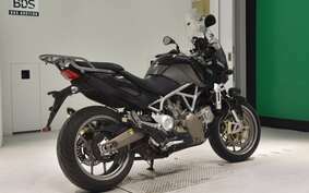 APRILIA MANA 850 2008