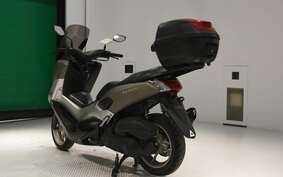 YAMAHA N-MAX SE86J