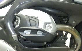 BMW R1200RT 2010 0430