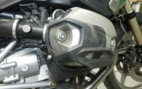 BMW R1200GS 2011 0450