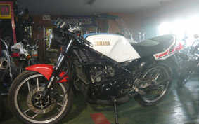 YAMAHA RZ250R 1986 29L