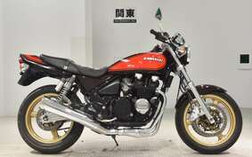 KAWASAKI ZEPHYR 400 KAI 2000 ZR400C