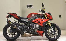 BMW S1000R 2014 0D02