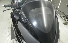 YAMAHA T-MAX500 Gen.3 2009 SJ08J