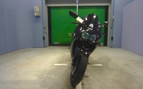 KAWASAKI NINJA 250R 2012 EX250K