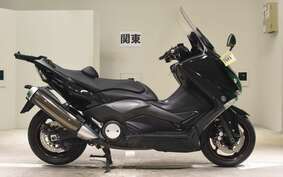 YAMAHA T-MAX 530 A 2013 SJ12J