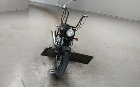 HONDA MAGNA 50 AC13