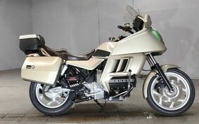 BMW K100LT 1988 K100LT