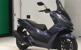 HONDA PCX 160 KF47