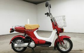 HONDA CAREN AB04