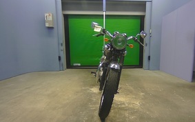 KAWASAKI W650 2003 EJ650A