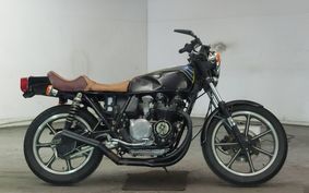 KAWASAKI Z500 KZ500B