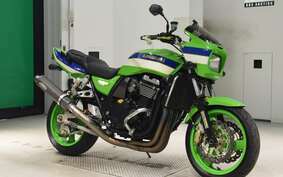 KAWASAKI ZRX1100 1999 ZRT10C