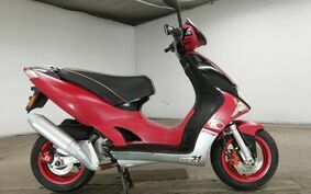 KYMCO SUPER 9 S SH10