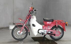 HONDA MD70 MD70