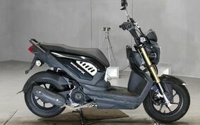 HONDA ZOOMER-X JF52