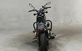 YAMAHA BOLT 950 R 2014 VN04J