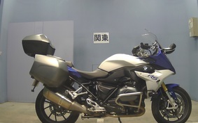 BMW R1200RS 2015 0A05