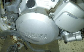 YAMAHA DT125R Gen.3 3FW