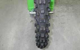 KAWASAKI KX112 KX112A