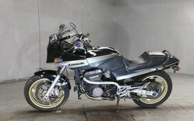 KAWASAKI GPZ900R NINJA 1996 ZX900A