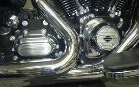 HARLEY FLHX 1690 2013 KBM