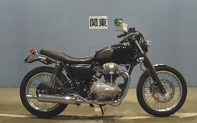 KAWASAKI W400 2006 EJ400A